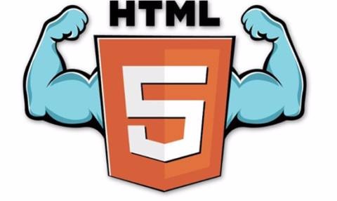 HTML5中Canvas如何使用？Canvas实例用法总结