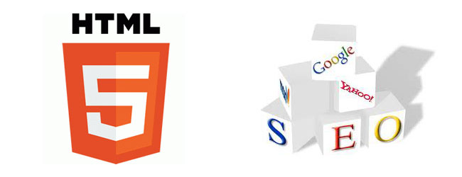 html5实现各种图片样式实例用法汇总