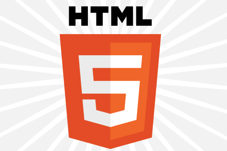 有关HTML5开发的文章推荐10篇