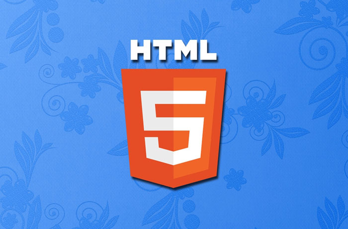 有关HTML5开发的文章推荐10篇